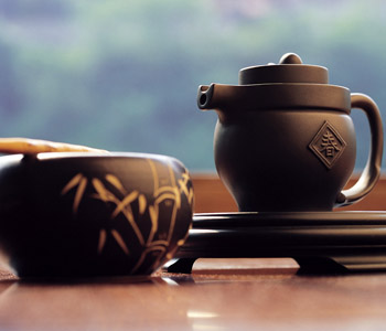 石斛怎么泡茶好 其功效为你简单介绍