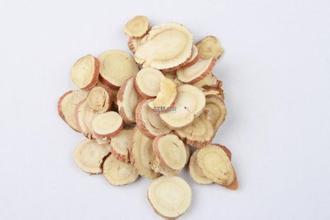 生甘草的作用与功效 生甘草如何食用