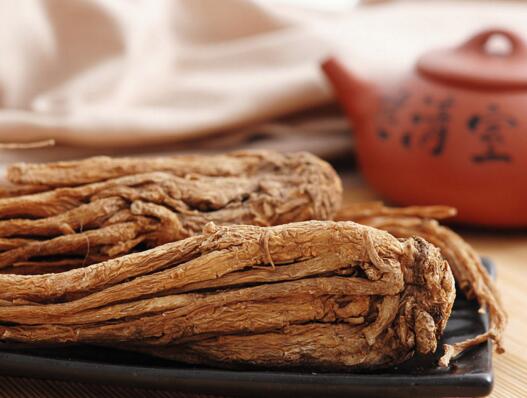 当归的吃法 4种做法教您怎么吃当归