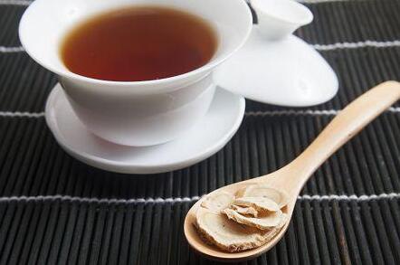 四物汤的副作用 四物汤的做法