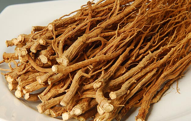 柴胡的功效与副作用,柴胡的功效