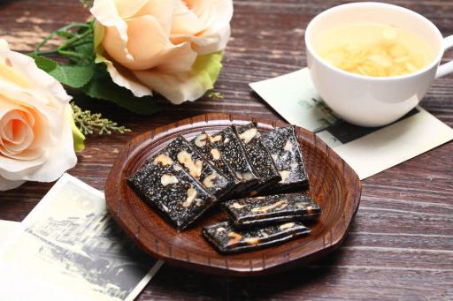 阿胶的食用方法,阿胶的药理及食用注意事项
