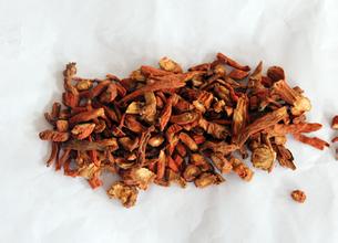 丹参片的作用与功效,长期服用丹参片会产生哪些副作用