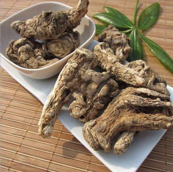 当归的作用与功效,当归的主要功效