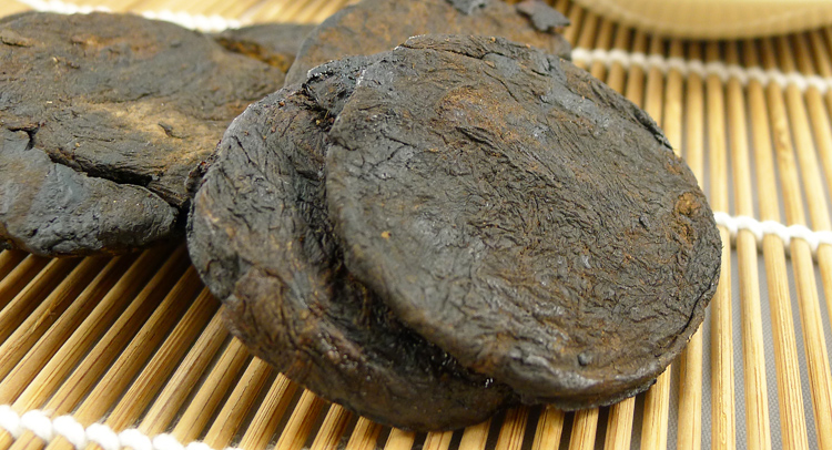 生地黄的功效与作用,生地黄的价格