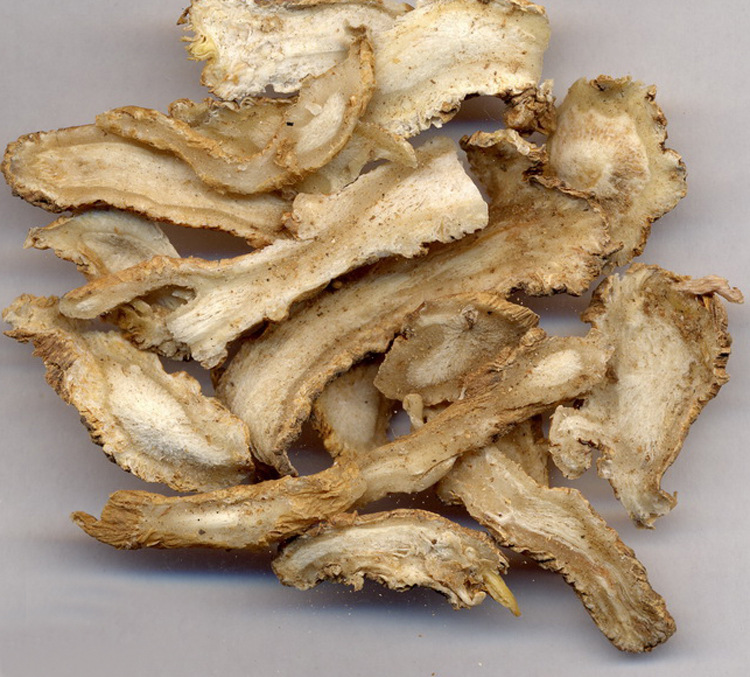 当归的功效,当归泡水喝的注意事项