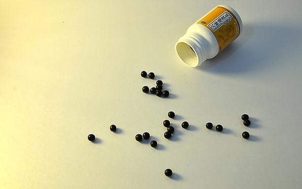 六味地黄丸的功效与作用 滋阴补肾效果好