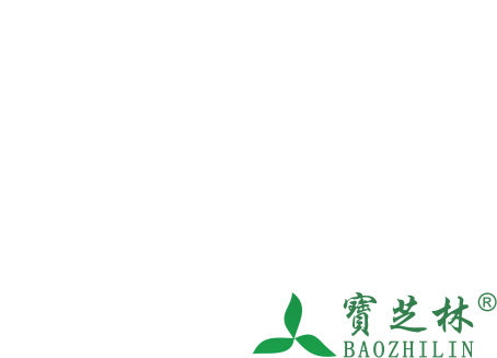 茶叶能吃吗