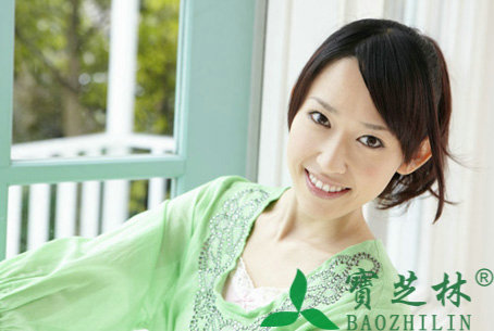 香蕉空腹吃有什么坏处