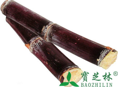 吃甘蔗有什么好处