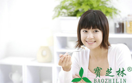 孕妇能吃桂圆吗?