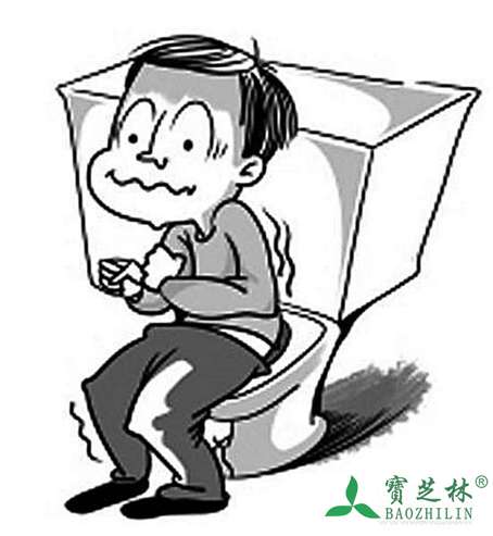 有了小偏方 便秘不用慌