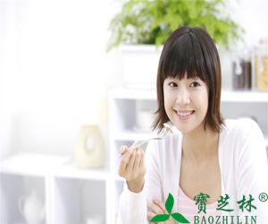 芹菜怎么吃有营养