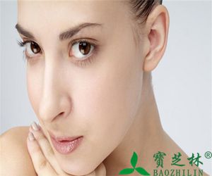 山栀子的功效与作用