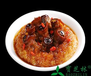 蒸桂圆治神经衰弱