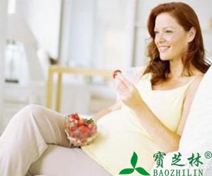 孕妇可以吃山楂吗