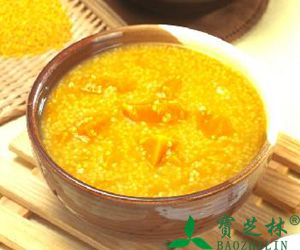 小米怎么吃有营养