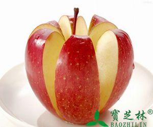 苹果怎么吃有营养