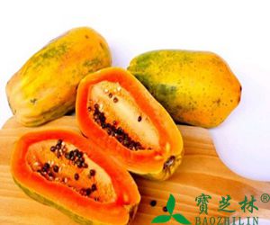 孕妇能吃木瓜吗