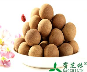 吃龙眼有什么好处