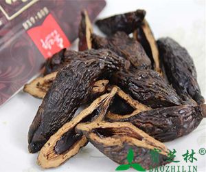吃槟榔有什么好处和坏处