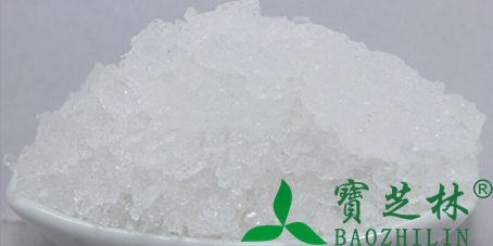 中药芒硝的功效与作用 泻下通便清火消肿