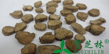 川牛膝的功效与作用 逐瘀通经通利关节