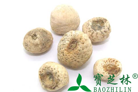 中草药半夏功效有哪些 和胃止呕燥湿祛痰