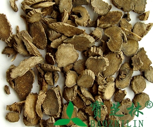 牛膝的作用和功效