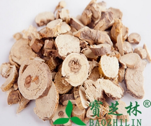 苦参的功效与作用及食用方法