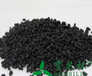 女贞子的功效与作用及食用禁忌