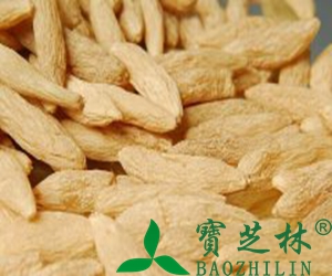 麦冬泡水的功效与好处