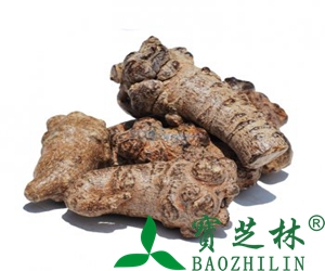 田七牛肉的功效