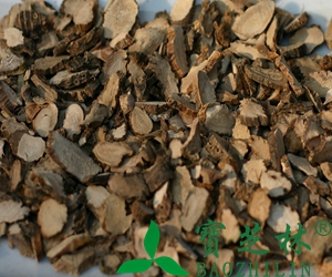 石菖蒲是什么 石菖蒲的功效与作用