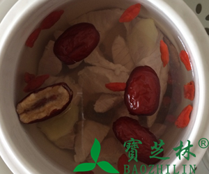 红参怎么吃好 红参的吃法介绍