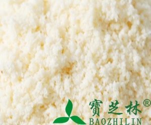 杏仁粉是什么 杏仁粉的功效与作用