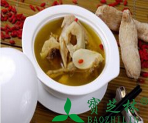 天麻怎么吃效果好
