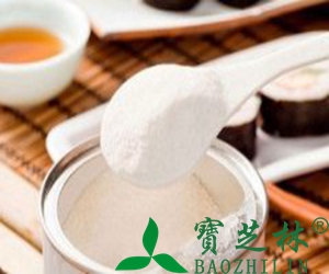 胶原蛋白的副作用 食用胶原蛋白的注意事项