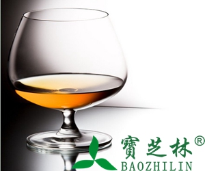黄酒的功效与作用