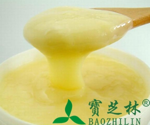 蜂王浆的作用与功效有哪些