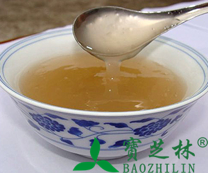 葛根粉对女性的功效和作用