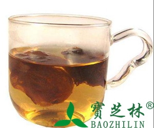 胖大海的功效与作用有哪些
