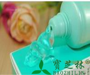 芦荟胶的功效与作用有哪些