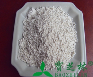 葛根粉丰胸有效果吗