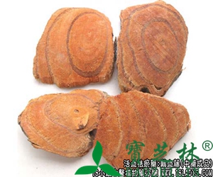 鸡血藤功效与作用
