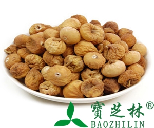 无花果的功效