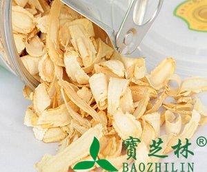 西洋参泡水喝的禁忌 西洋参泡水喝的注意事项