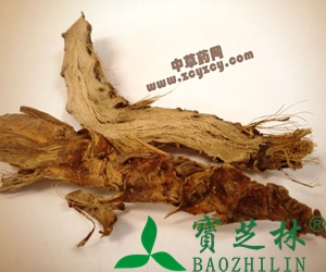 石菖蒲的功效和作用