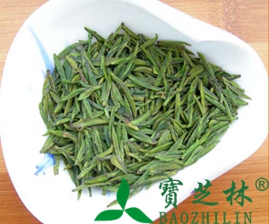 竹叶青的作用