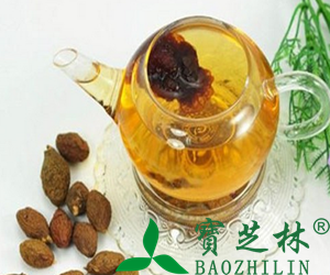 胖大海泡水喝的好处有哪些